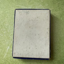 Vintage Waddingtons Canasta |