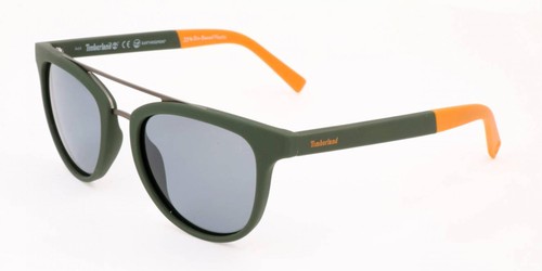 Timberland tb9130 matte dark - tb9130,