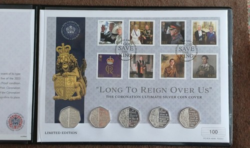 2023 isle man coronation - 2023,