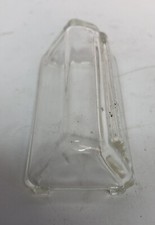Lucas L766 Clear Lens suit