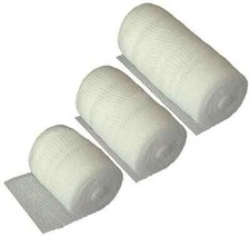 Conforming Bandages - 5cm