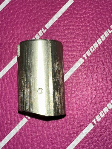Yamaha oem nos 350 1982 - oem,