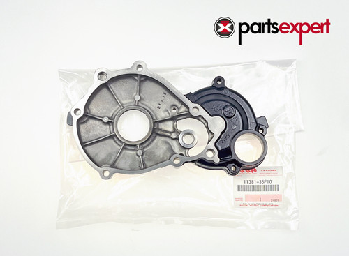 New oem suzuki - oem,
