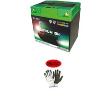 For Harley Davidson FLHRC Road