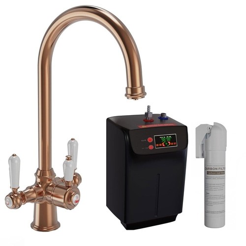 Lsc traditional cruciform 3in1 - lsc,