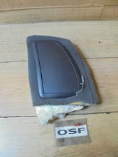 CITROEN C8 2003 OFFSIDE DRIVER SIDE FRONT SEAT AIRBAG 5129067