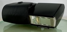 Olympus system electronic - olympus, om