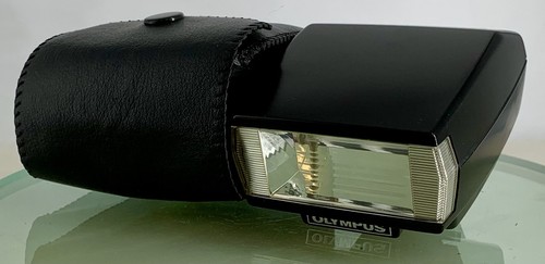 Olympus system electronic - olympus,
