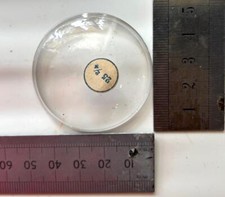 Verge fusee pocket watch - verge,