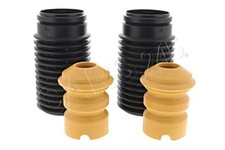 Left Right Shock Absorber Dust