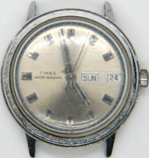 C548 mens Vintage Works 1975