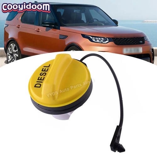 For land rover - rover, discovery