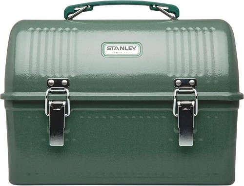 Stanley classic lunch box - stanley,