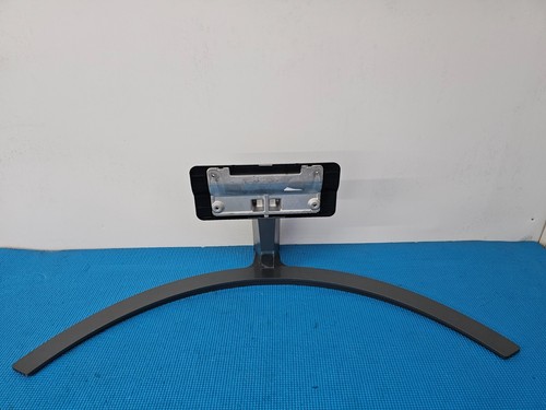 Genuine stand for - stand,