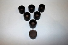 Noel Replacement Piston Ø38mm Brembo Turbo Porsche 911 930 Brake Caliper / 93035155104