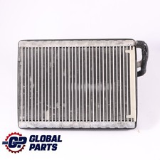 Audi A5 F5 A4 B9 Air Conditioning Heater Evaporator A/C Unit 4M2820023