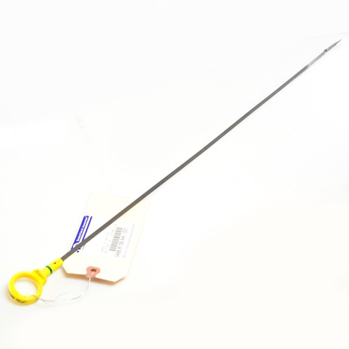Dipstick oil fits - dipstick,
