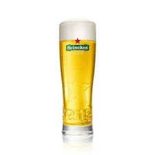 Personalised Branded 1 Pint