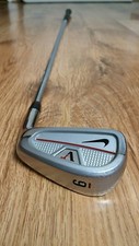 Nike Vr Victory Red Forged 6