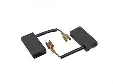 DeWalt Sliding Compound Mitre