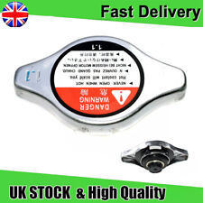 Radiator Cap 1640187211