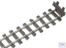SL-440 Peco 009 Gauge Buffer