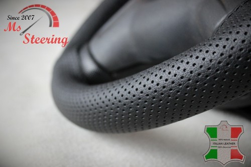 For peugeot 206 black - for,