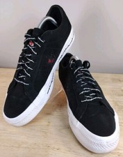 Converse CONS One Star Pro OX