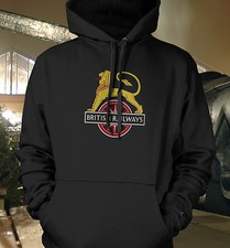 Live steam model trains