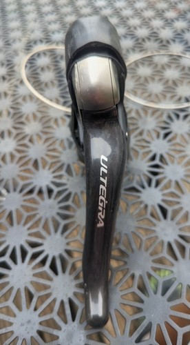 Shimano 6700 ultegra - shimano,
