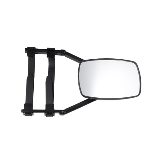 Clip towing mirror - towing,