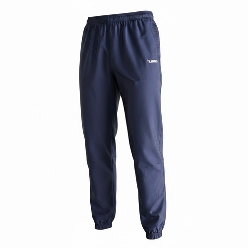 Hummel mens kit tracksuit - hummel,