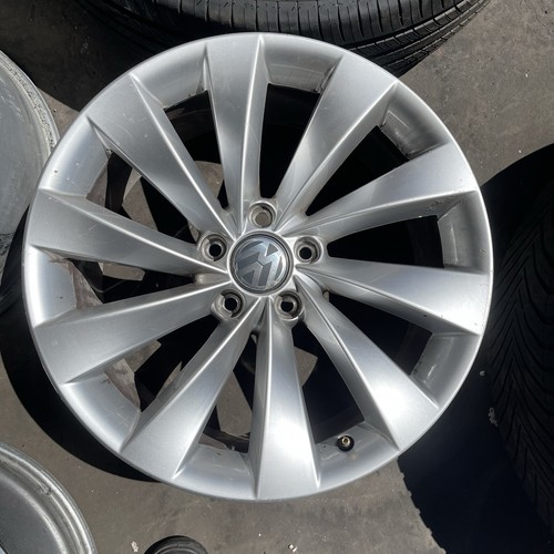 Volkswagen scirocco passat - volkswagen,