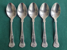 Vintage VINERS KINGS Dessert