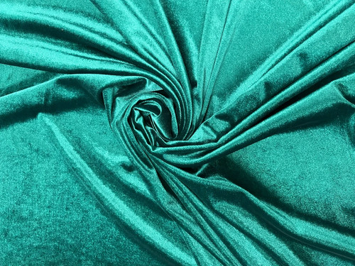 Premium velvet upholstery - velvet,