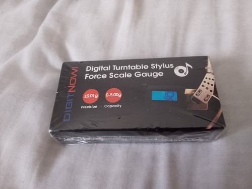 Digitnow digital cartridge - digital,