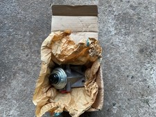 Ford & Fordson O.E. Quality