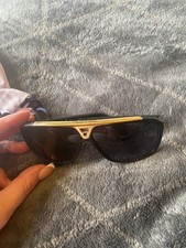 sunglasses mens designer louis