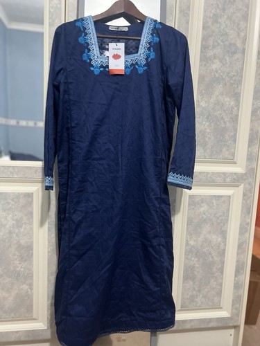 Pakistani designer kurta - pakistani,