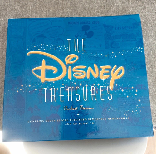 Disney the - the,