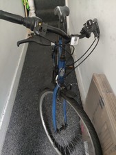 Apollo Transfer Men's Hybrid