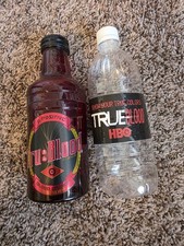 True Blood O-Positive Tru
