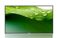 Philips 55bdl4107x full hd - 55bdl4107x, 55"