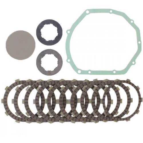 Clutch for suzuki - for,