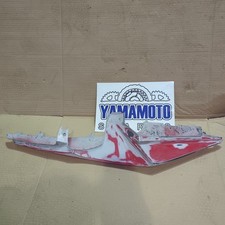 Yamaha Yzfr125 Yzf125r