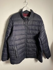 Joules men's padded Goto