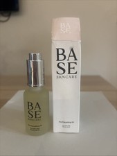 Base Skncare The Everything Oil 30ml - Imperfect Box - RRP:£45