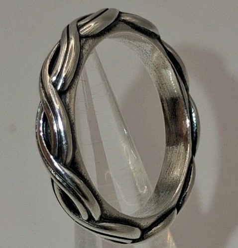 Genuine pandora changing - pandora,