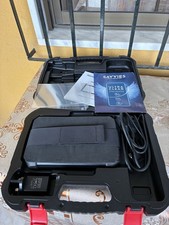 iCarsoft Cr Max Diagnostic Tool