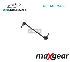 ANTI ROLL BAR STABILISER DROP